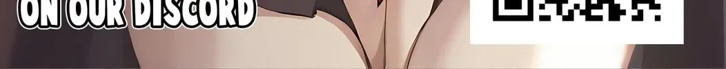 My Daughters, S-Rank Adventurers, Have a Severe Obsession With Their Father Chapter 51 page 83