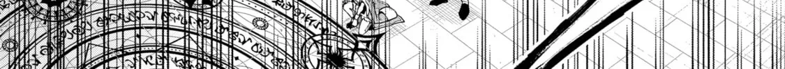 My Daughters, S-Rank Adventurers, Have a Severe Obsession With Their Father Chapter 53 page 45