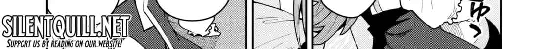 My Daughters, S-Rank Adventurers, Have a Severe Obsession With Their Father Chapter 54 page 25