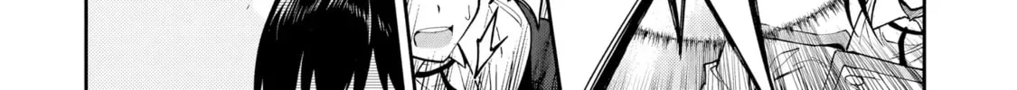 My Daughters, S-Rank Adventurers, Have a Severe Obsession With Their Father Chapter 54 page 21