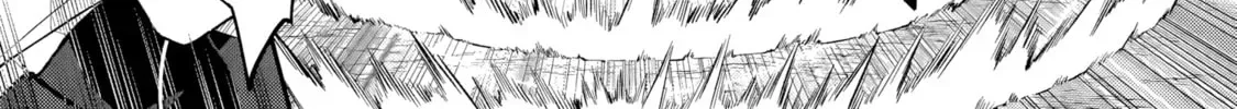 My Daughters, S-Rank Adventurers, Have a Severe Obsession With Their Father Chapter 54 page 39