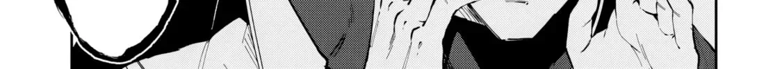 My Daughters, S-Rank Adventurers, Have a Severe Obsession With Their Father Chapter 54 page 43