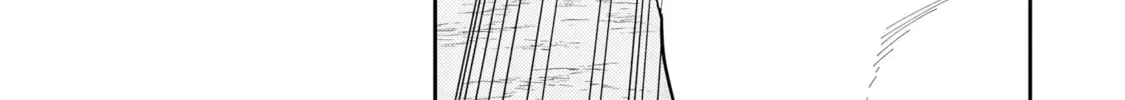 My Daughters, S-Rank Adventurers, Have a Severe Obsession With Their Father Chapter 55 page 11