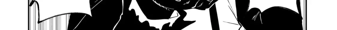 My Daughters, S-Rank Adventurers, Have a Severe Obsession With Their Father Chapter 55 page 29