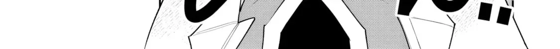 My Daughters, S-Rank Adventurers, Have a Severe Obsession With Their Father Chapter 55 page 47