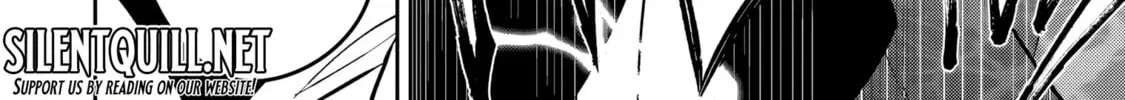 My Daughters, S-Rank Adventurers, Have a Severe Obsession With Their Father Chapter 55 page 57