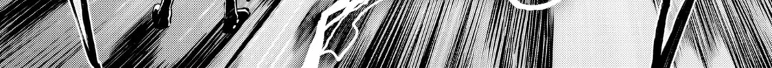 My Daughters, S-Rank Adventurers, Have a Severe Obsession With Their Father Chapter 55 page 59