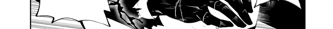 My Daughters, S-Rank Adventurers, Have a Severe Obsession With Their Father Chapter 55 page 63