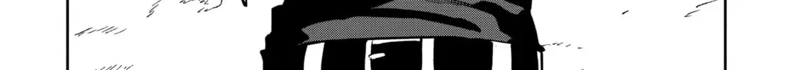 My Daughters, S-Rank Adventurers, Have a Severe Obsession With Their Father Chapter 56 page 21