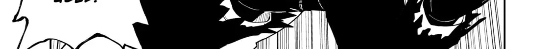 My Daughters, S-Rank Adventurers, Have a Severe Obsession With Their Father Chapter 56 page 27
