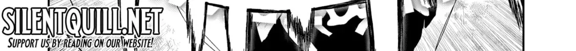 My Daughters, S-Rank Adventurers, Have a Severe Obsession With Their Father Chapter 56 page 47