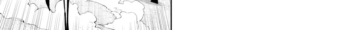 My Daughters, S-Rank Adventurers, Have a Severe Obsession With Their Father Chapter 56 page 49