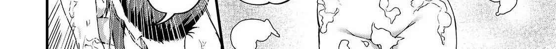 My Daughters, S-Rank Adventurers, Have a Severe Obsession With Their Father Chapter 6 page 35