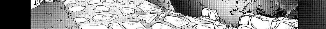 My Daughters, S-Rank Adventurers, Have a Severe Obsession With Their Father Chapter 6 page 55