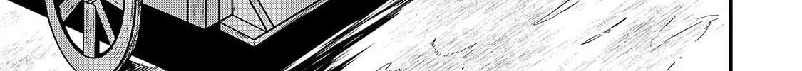My Daughters, S-Rank Adventurers, Have a Severe Obsession With Their Father Chapter 6 page 59