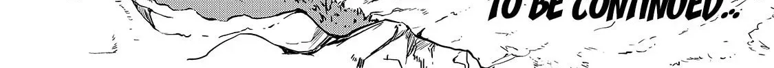 My Daughters, S-Rank Adventurers, Have a Severe Obsession With Their Father Chapter 6 page 61
