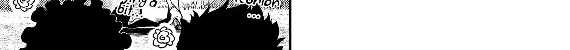 My Daughters, S-Rank Adventurers, Have a Severe Obsession With Their Father Chapter 7 page 27