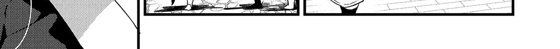 My Daughters, S-Rank Adventurers, Have a Severe Obsession With Their Father Chapter 7 page 47