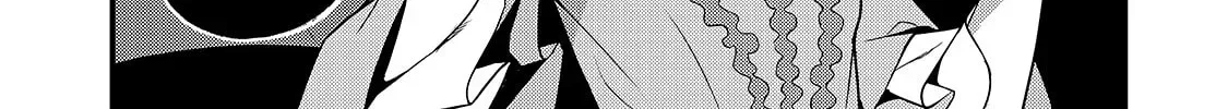 My Daughters, S-Rank Adventurers, Have a Severe Obsession With Their Father Chapter 7 page 55