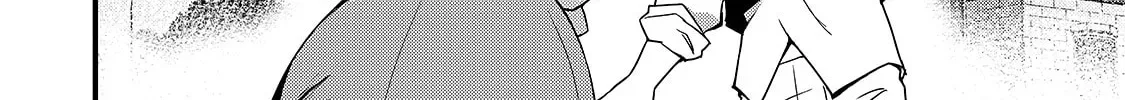 My Daughters, S-Rank Adventurers, Have a Severe Obsession With Their Father Chapter 7 page 53