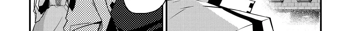 My Daughters, S-Rank Adventurers, Have a Severe Obsession With Their Father Chapter 7 page 61