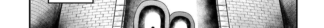 My Daughters, S-Rank Adventurers, Have a Severe Obsession With Their Father Chapter 7 page 35