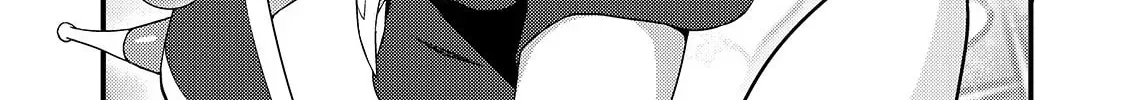My Daughters, S-Rank Adventurers, Have a Severe Obsession With Their Father Chapter 8 page 3