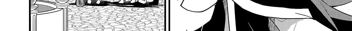 My Daughters, S-Rank Adventurers, Have a Severe Obsession With Their Father Chapter 8 page 13