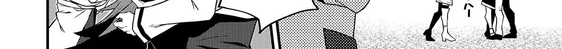 My Daughters, S-Rank Adventurers, Have a Severe Obsession With Their Father Chapter 8 page 17