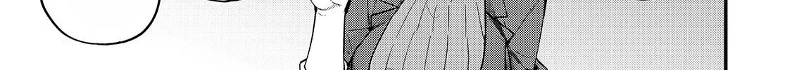 My Daughters, S-Rank Adventurers, Have a Severe Obsession With Their Father Chapter 8 page 39