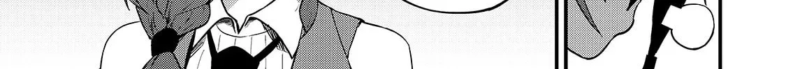 My Daughters, S-Rank Adventurers, Have a Severe Obsession With Their Father Chapter 8 page 47
