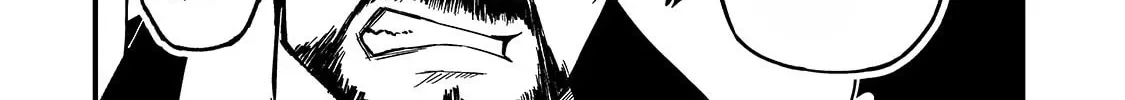 My Daughters, S-Rank Adventurers, Have a Severe Obsession With Their Father Chapter 8 page 45