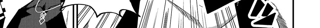 My Daughters, S-Rank Adventurers, Have a Severe Obsession With Their Father Chapter 8 page 51
