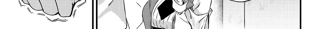 My Daughters, S-Rank Adventurers, Have a Severe Obsession With Their Father Chapter 9 page 8