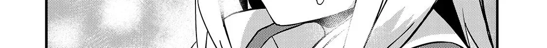 My Daughters, S-Rank Adventurers, Have a Severe Obsession With Their Father Chapter 9 page 22