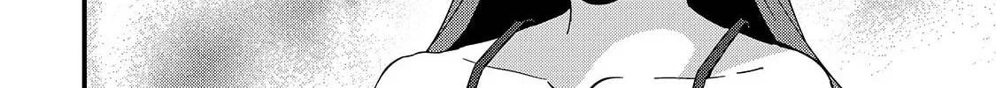 My Daughters, S-Rank Adventurers, Have a Severe Obsession With Their Father Chapter 9 page 26