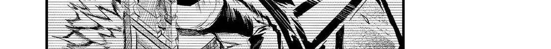 My Daughters, S-Rank Adventurers, Have a Severe Obsession With Their Father Chapter 9 page 34