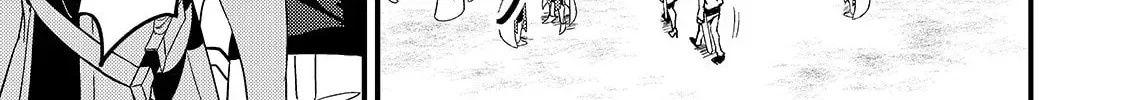 My Daughters, S-Rank Adventurers, Have a Severe Obsession With Their Father Chapter 9 page 40