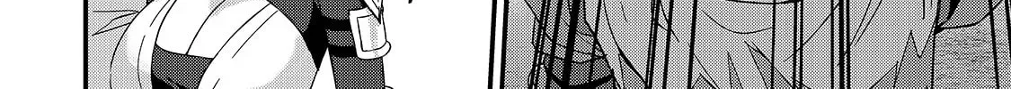 My Daughters, S-Rank Adventurers, Have a Severe Obsession With Their Father Chapter 9 page 46