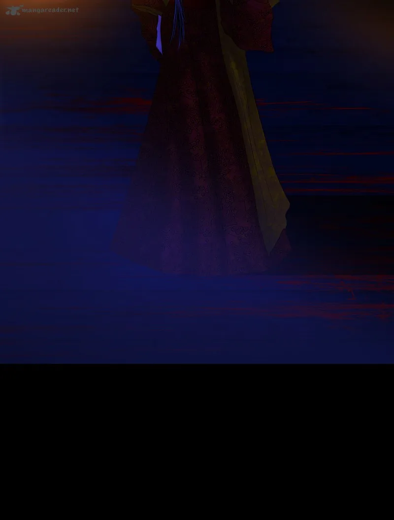 My Dear Cold-Blooded King Chapter 0 page 34