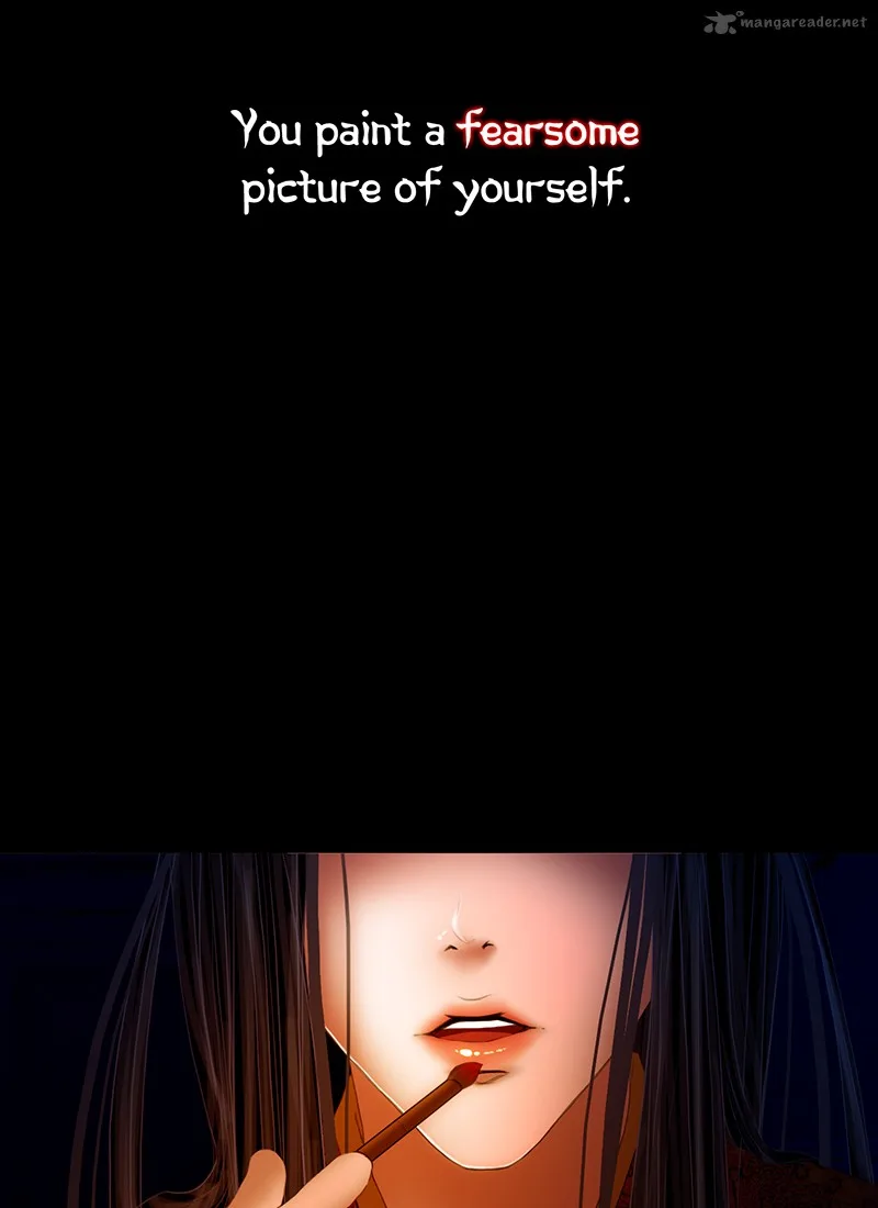 My Dear Cold-Blooded King Chapter 0 page 15
