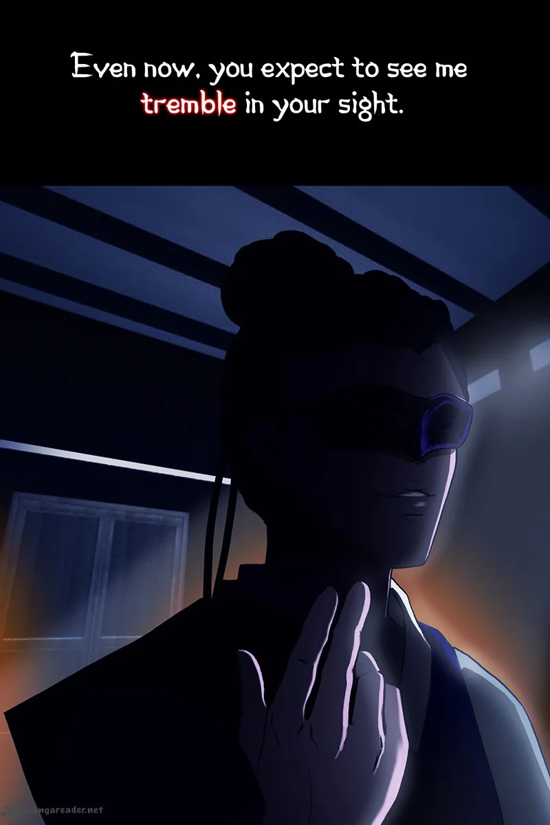 My Dear Cold-Blooded King Chapter 0 page 35
