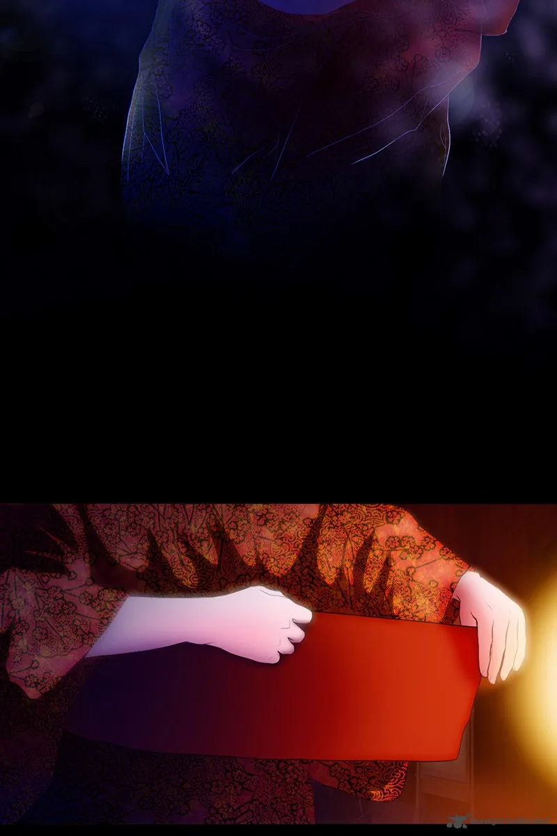 My Dear Cold-Blooded King Chapter 0 page 13
