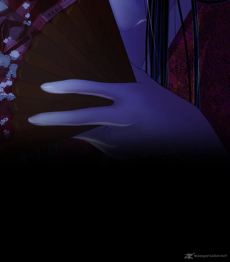 My Dear Cold-Blooded King Chapter 0 page 46