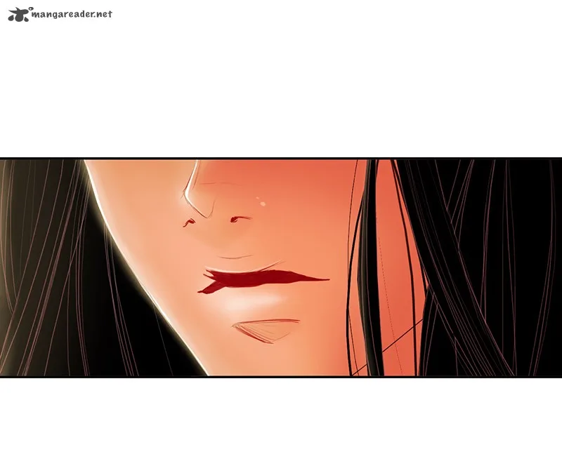 My Dear Cold-Blooded King Chapter 1 page 27