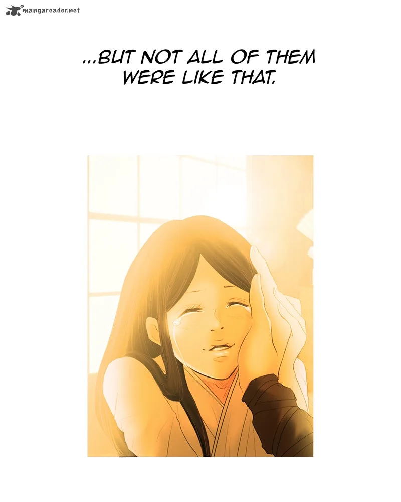 My Dear Cold-Blooded King Chapter 1 page 46