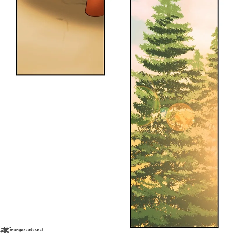 My Dear Cold-Blooded King Chapter 1 page 50