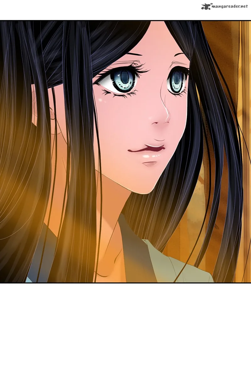 My Dear Cold-Blooded King Chapter 1 page 56