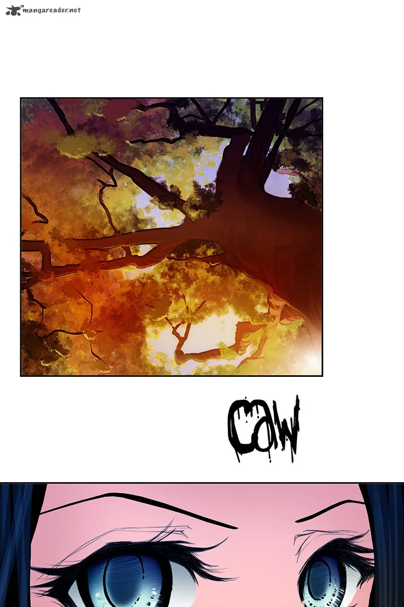 My Dear Cold-Blooded King Chapter 1 page 57
