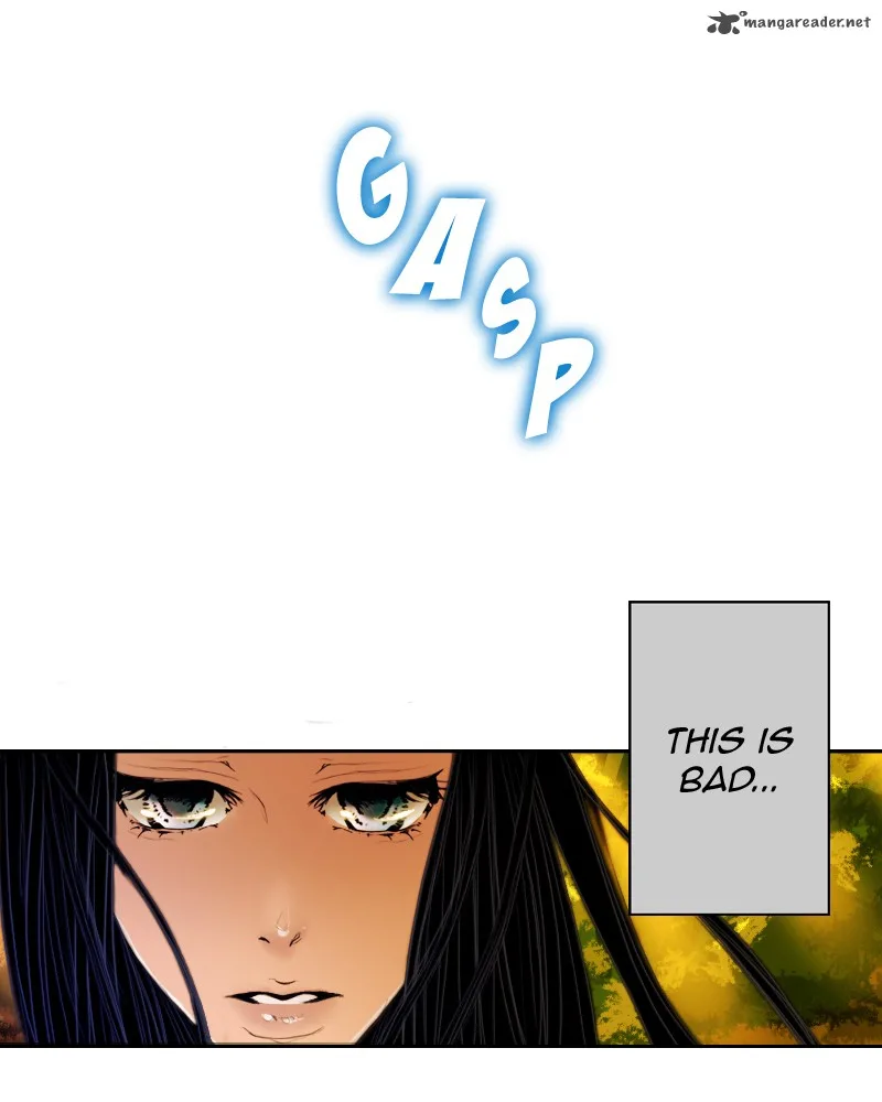 My Dear Cold-Blooded King Chapter 1 page 65
